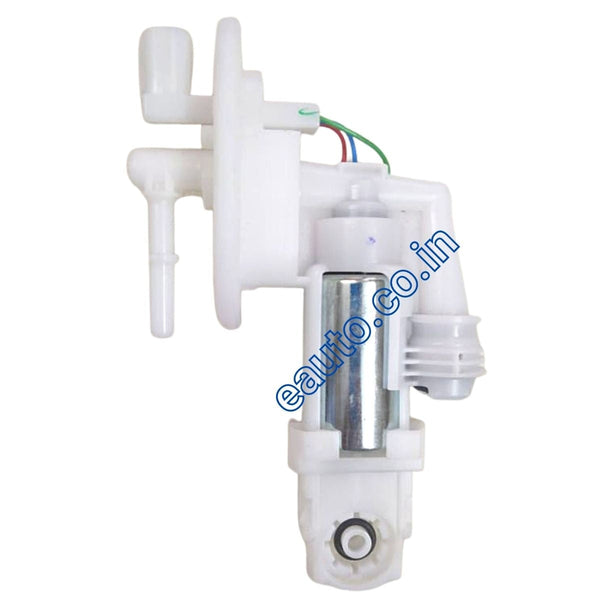Splendor plus fuel pump price outlet