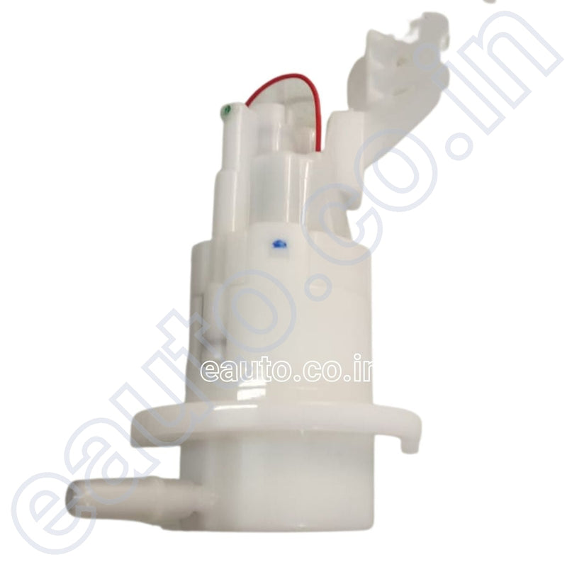 Mukut Fuel Pump For Suzuki Gixxer Bs6 (Fuel Assembly) Assembly