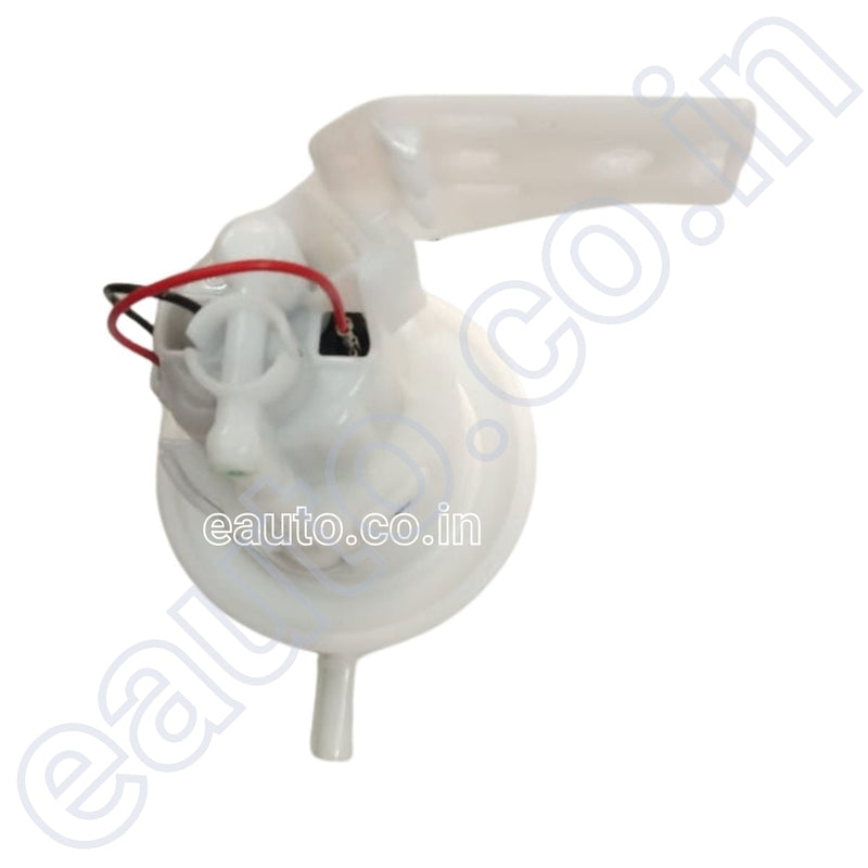 Mukut Fuel Pump For Suzuki Gixxer Bs6 (Fuel Assembly) Assembly