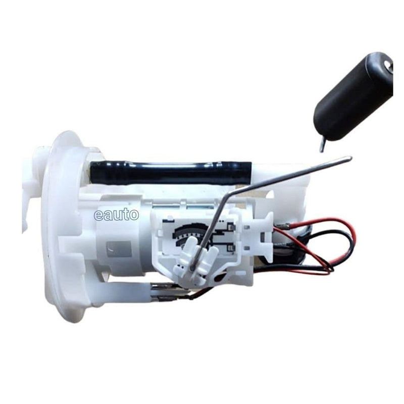 Mukut Fuel Pump For Yamaha R15 V1 (Fuel Assembly) Assembly