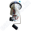 Mukut Fuel Pump For Yamaha R15 V2 (Fuel Assembly) Assembly