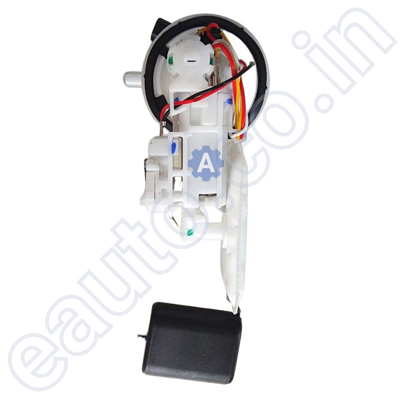 Mukut Fuel Pump For Yamaha R15 V3 (Fuel Assembly) Assembly
