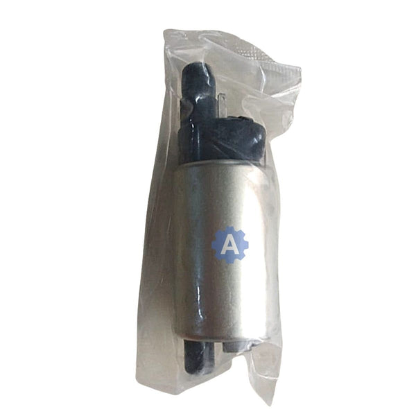Mukut Fuel Pump Motor for Yamaha FZ Fi V2 FZ BS4 Hero Maestro BS4