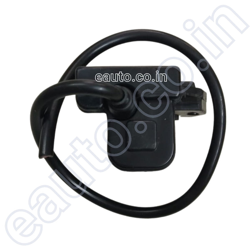 Mukut Ignitor For Tvs Sport New Bs4 | Socket Type Part No: Nd060020
