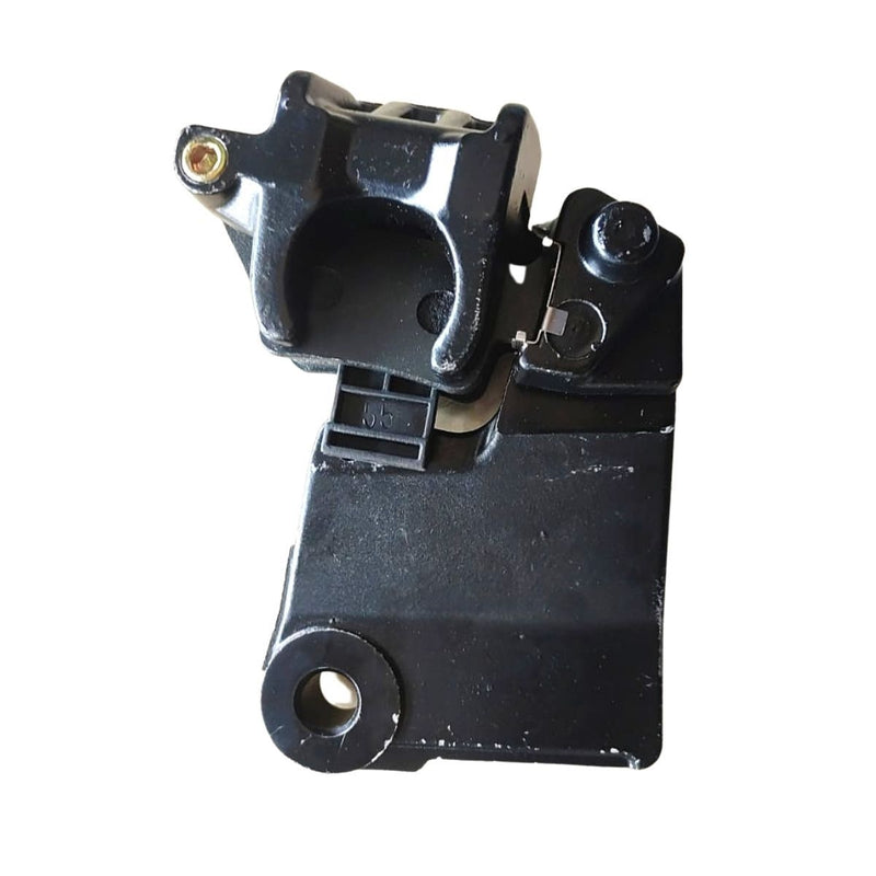 mukut-rear-brake-disc-caliper-for-bajaj-pulsar-200-ns-with-bracket-www.eauto.co.in