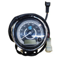 minda-speedometer-assembly-for-bajaj-avenger-150-street