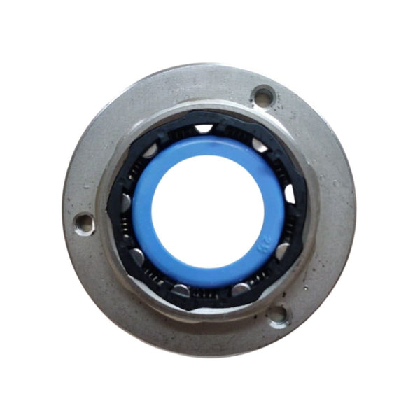 Tvs apache rtr online 160 clutch plate price