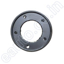 one-way-clutch-for-bajaj-avenger-220-www.eauto.co.in