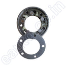 one-way-clutch-for-bajaj-discover-100-www.eauto.co.in