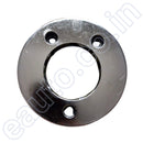 one-way-clutch-for-bajaj-discover-125-www.eauto.co.in