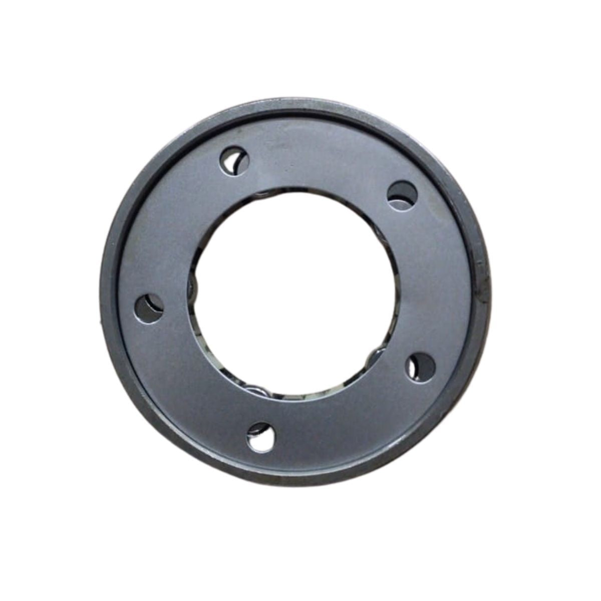 One Way Clutch for Bajaj Discover 135 (Old Model)