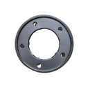 one-way-clutch-for-bajaj-discover-135-old-model-www.eauto.co.in