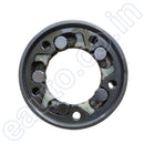 one-way-clutch-for-bajaj-pulsar-ug3-150cc-180cc-www.eauto.co.in