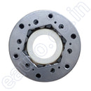one-way-clutch-for-hero-cbz-xtreme-www.eauto.co.in