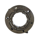 one-way-clutch-for-hero-glamour-www.eauto.co.in