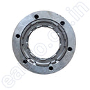 one-way-clutch-for-hero-glamour-www.eauto.co.in