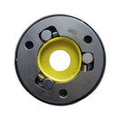 one-way-clutch-for-hero-splendor-pro-www.eauto.co.in