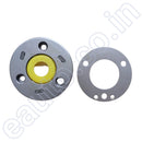 one-way-clutch-for-hero-splendor-pro-www.eauto.co.in