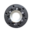 one-way-clutch-for-honda-hunk-www.eauto.co.in