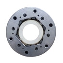 one-way-clutch-for-honda-unicorn-www.eauto.co.in