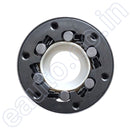 one-way-clutch-for-honda-unicorn-www.eauto.co.in