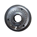 one-way-clutch-for-mahindra-rodeo-www.eauto.co.in