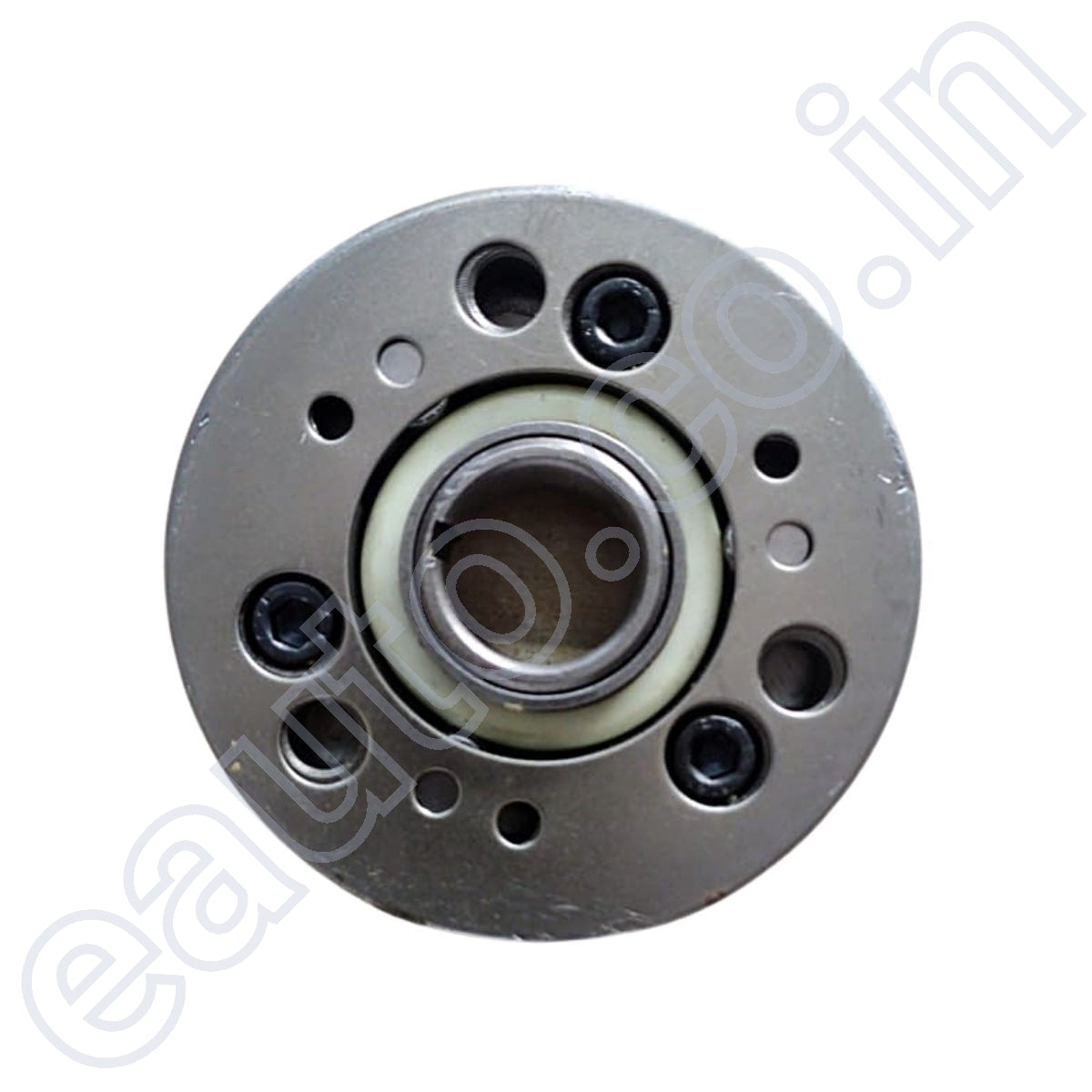 Rodeo Rz Mahindra Duro Two Wheeler Spare Parts Duro Price Mahindra