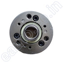 one-way-clutch-for-mahindra-rodeo-www.eauto.co.in