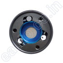 one-way-clutch-for-suzuki-access-www.eauto.co.in