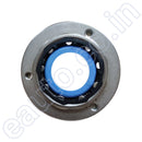 one-way-clutch-for-yamaha-fz-fz-s-fz-16-fz-fi-fz-v2-fazer-www.eauto.co.in