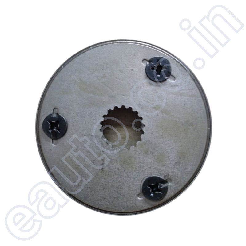 one-way-clutch-for-yamaha-ray-z-www.eauto.co.in