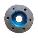 one-way-clutch-for-yamaha-ray-z-www.eauto.co.in