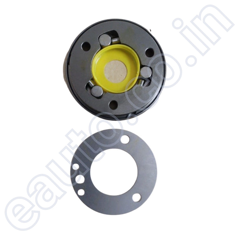 one-way-clutch-for-yamaha-sz-r-www.eauto.co.in