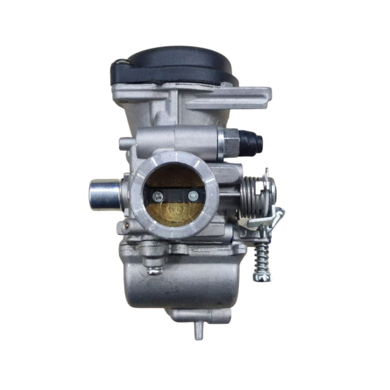 Original Carburetor for Bajaj Discover 100M | 102cc 4-valve DTSi Engine |  Auto Choke