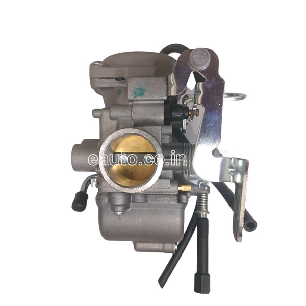 Ns 200 bs4 clearance carburetor price