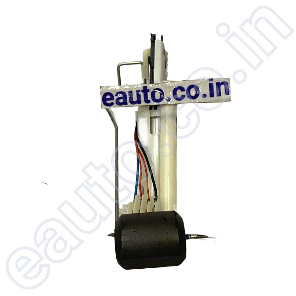 Genuine Fuel Pump Assembly for KTM RC 125 Models starting 2020 BS6