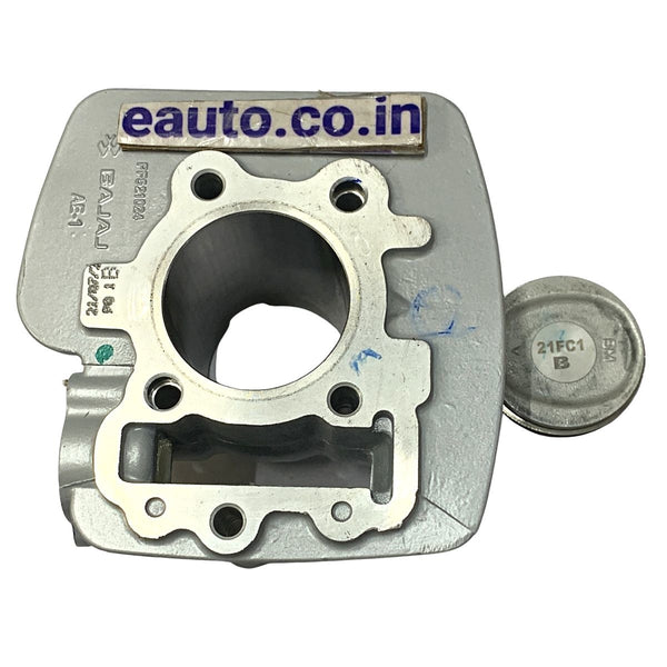 Bajaj boxer block piston price online