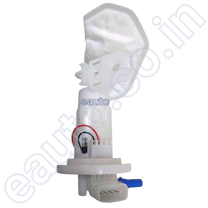 Suzuki Fuel Pump For Access Bs6 (Fuel Assembly) Assembly