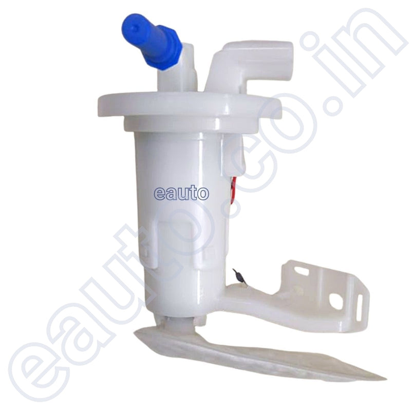 Suzuki Fuel Pump For Access Bs6 (Fuel Assembly) Assembly