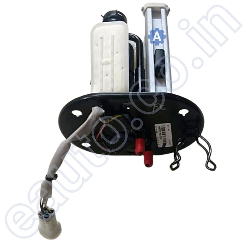Pricol Fuel Pump Assembly For Ktm 200 Rc