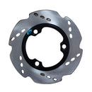 rear-brake-disc-plate-for-tvs-apache-rtr-160-www.eauto.co.in