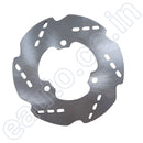 rear-brake-disc-plate-for-tvs-apache-rtr-160-www.eauto.co.in
