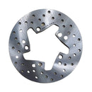 Rear Brake Disc Plate For Yamaha R15 V1
