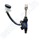 rear-disc-brake-master-cylinder-assembly-for-tvs-apache-rtr-160-with-pipe-www.eauto.co.in