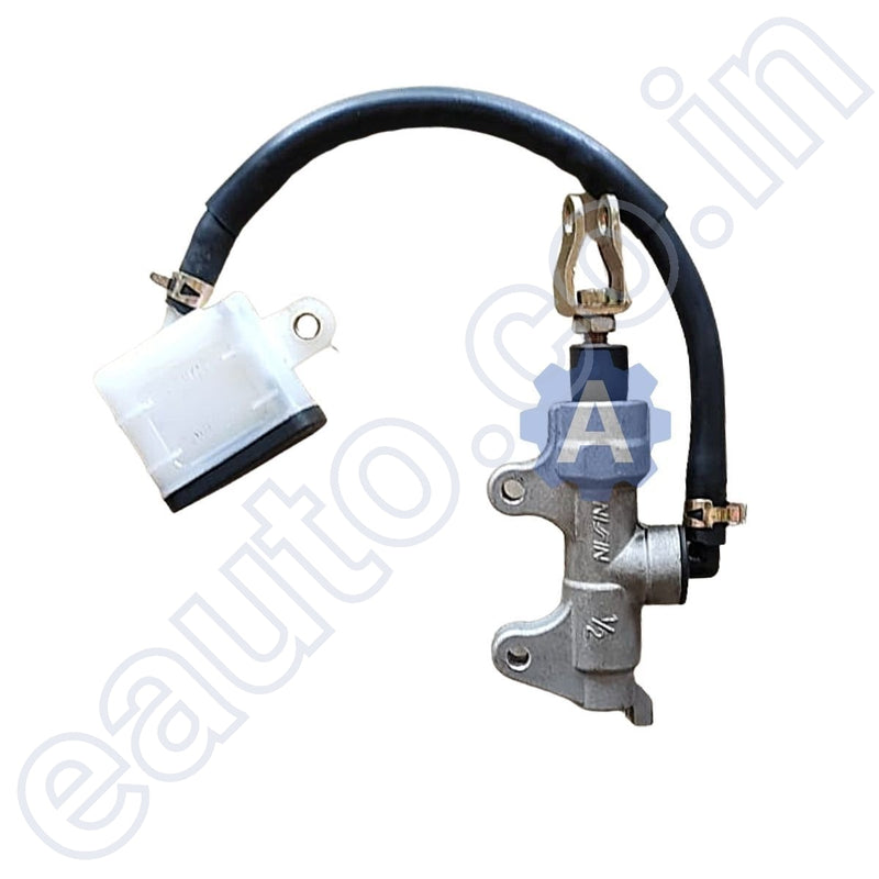 rear-disc-brake-master-cylinder-assembly-for-yamaha-r15-v1-www.eauto.co.in