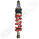 Honda hornet mono suspension price sale