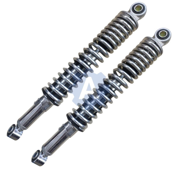 Rear Shock Absorber for Hero Glamour Passion Passion Plus Passio