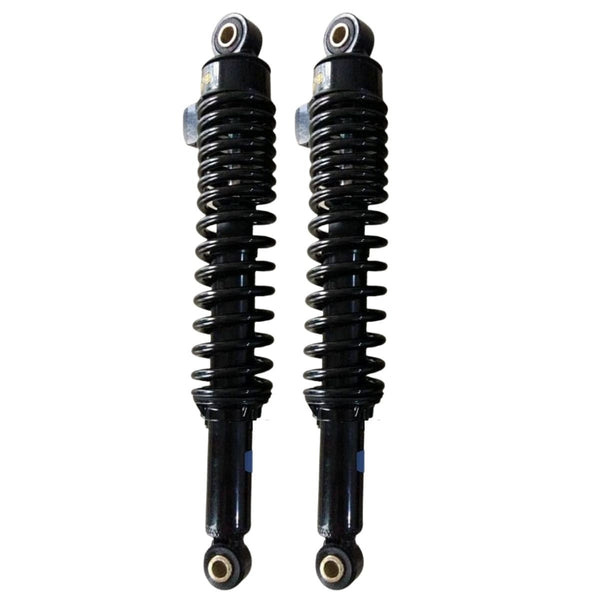 Two wheeler front shock absorber price sales