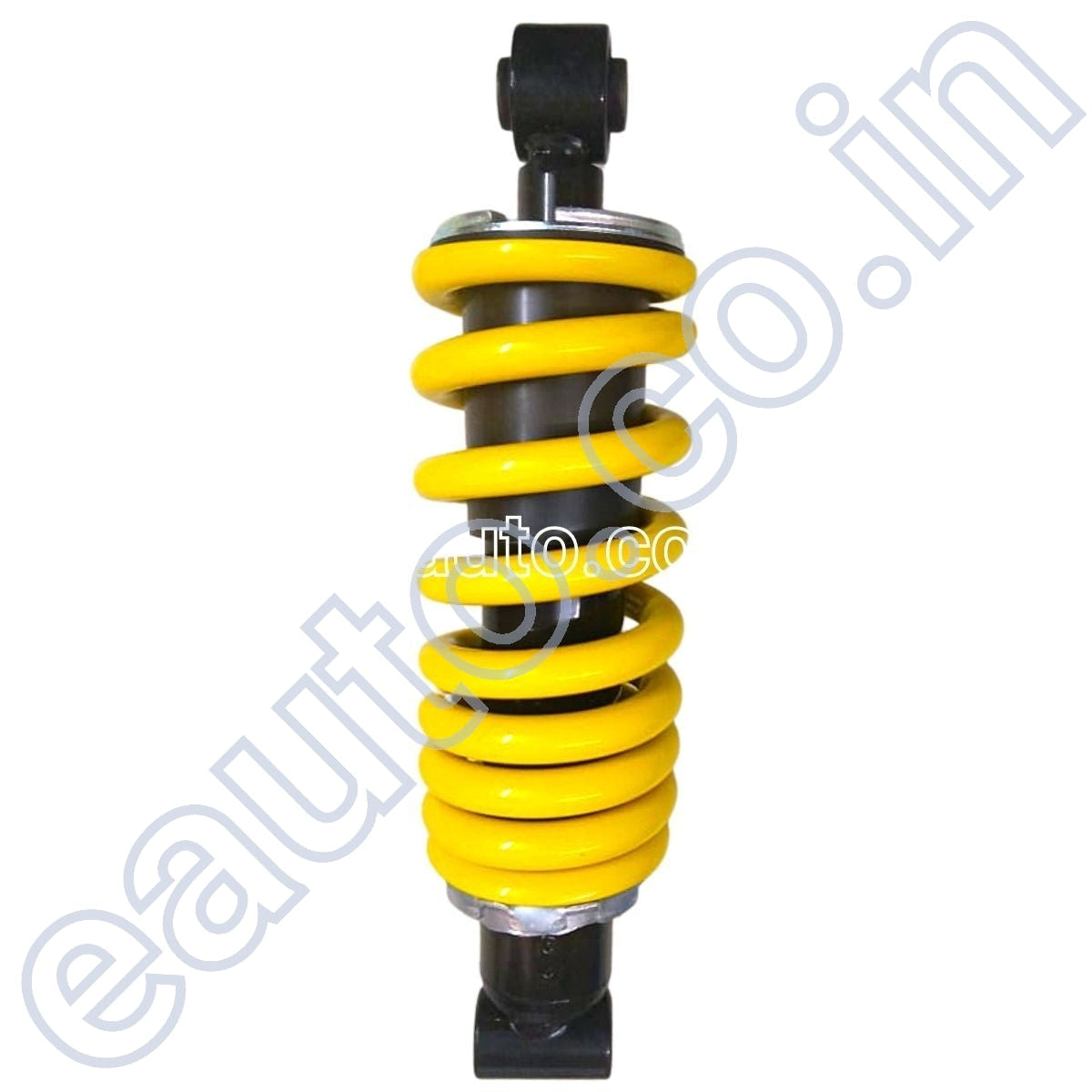 yamaha fz version 2 shock absorber price