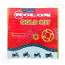 rolon-chain-sprocket-kit-for-bajaj-discover-100t-125t